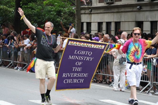 NY Pride- Sagba - 258 of 261